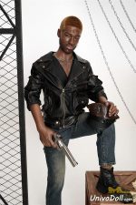 Cómo Funciona Una Muñeca Sexual - Maisie - Imagen 11