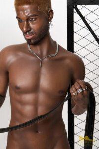 Cómo Funciona Una Muñeca Sexual - Maisie 6 clone sex doll mMv91k5