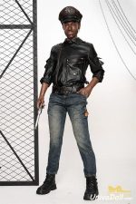 Cómo Funciona Una Muñeca Sexual - Maisie - Imagen 2