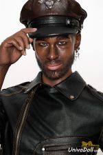 Cómo Funciona Una Muñeca Sexual - Maisie - Imagen 4