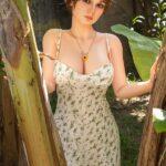 Mi Drama Tailandés De Muñeca Sexual - Clarey