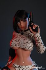 Quiero Comprar Una Muñeca Sexual - Dulcie - Imagen 7