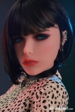 Quiero Comprar Una Muñeca Sexual - Dulcie - Imagen 9