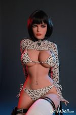 Quiero Comprar Una Muñeca Sexual - Dulcie - Imagen 15