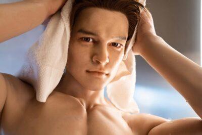 dillo sex doll yLu26y1