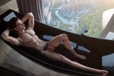 dillo sex doll yLu26y14