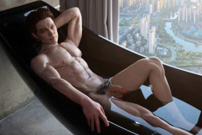 dillo sex doll yLu26y16