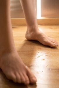 dillo sex doll yLu26y19