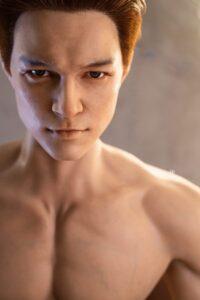 dillo sex doll yLu26y9