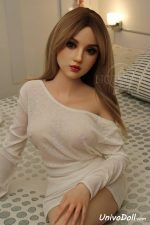 Muñeca Sexual Letha Weapons - Arlena - Imagen 8