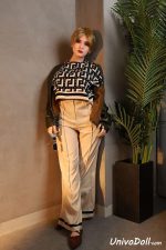 Sakura Naruto, Muñeca Sexual - Journee - Imagen 5