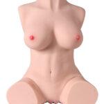 Muñecas Sexuales De Buena Calidad - China