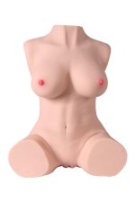 Muñecas Sexuales De Buena Calidad - China