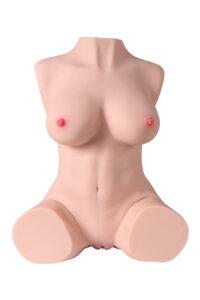 doll sex doll yCr51y13 600x900 2