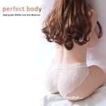 Muñecas Sexuales De Buena Calidad - China - Imagen 2