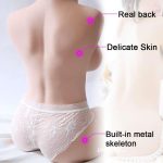 Muñecas Sexuales De Buena Calidad - China - Imagen 4