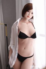 Muñeca Sexual De Justin Bieber - Albina - Imagen 11