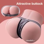 Muñeca Sexual Hardcore - Esther - Imagen 4