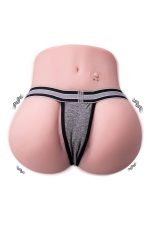 Muñeca Sexual Hardcore - Esther - Imagen 8