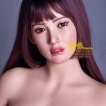 Muñeca Piper Sex Krystal - Evalyn