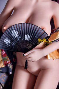 doll sex games rYl31d21