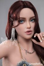 Muñeca Sexual Mizuho Kazami - Carole - Imagen 14