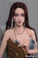 Muñeca Sexual Mizuho Kazami - Carole - Imagen 15