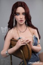 Muñeca Sexual Mizuho Kazami - Carole - Imagen 18