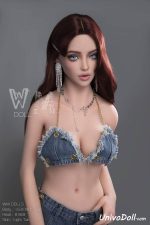 Muñeca Sexual Mizuho Kazami - Carole - Imagen 3