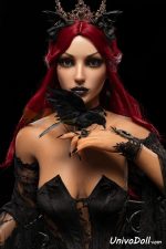 Personas Que Utilizan Muñecas Sexuales - Debera - Imagen 11