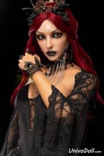 Personas Que Utilizan Muñecas Sexuales - Debera - Imagen 6