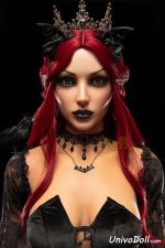 Personas Que Utilizan Muñecas Sexuales - Debera - Imagen 7