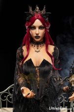 Personas Que Utilizan Muñecas Sexuales - Debera - Imagen 8