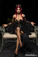 Personas Que Utilizan Muñecas Sexuales - Debera - Imagen 9