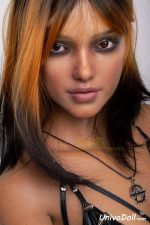 Muñeca Sexual Peggys Closet - Debora - Imagen 16