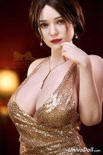 Fábrica De Muñecas Sexuales Desnudas - Colene - Imagen 6