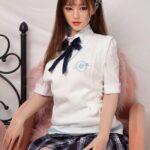 Gif Porno Con Muñecas Sexuales Reales - Brinley