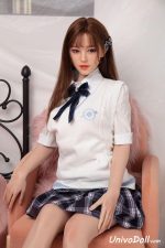 Gif Porno Con Muñecas Sexuales Reales - Brinley