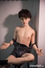 ¿cuánto Cuesta Una Muñeca Sexual - Meadow - Imagen 2