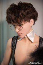 ¿cuánto Cuesta Una Muñeca Sexual - Meadow - Imagen 8