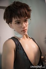 ¿cuánto Cuesta Una Muñeca Sexual - Meadow - Imagen 9