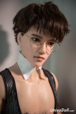 ¿cuánto Cuesta Una Muñeca Sexual - Meadow - Imagen 12