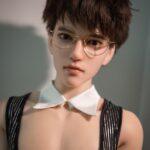 ¿cuánto Cuesta Una Muñeca Sexual - Meadow