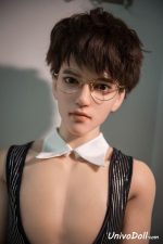 ¿cuánto Cuesta Una Muñeca Sexual - Meadow