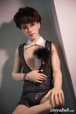 ¿cuánto Cuesta Una Muñeca Sexual - Meadow - Imagen 16