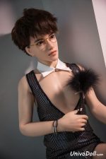 ¿cuánto Cuesta Una Muñeca Sexual - Meadow - Imagen 17