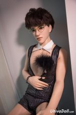 ¿cuánto Cuesta Una Muñeca Sexual - Meadow - Imagen 18