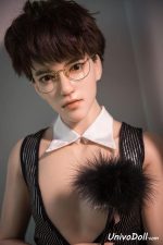 ¿cuánto Cuesta Una Muñeca Sexual - Meadow - Imagen 19