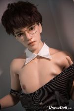 ¿cuánto Cuesta Una Muñeca Sexual - Meadow - Imagen 20