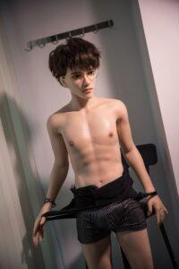 doll stuff sex pZs71b3